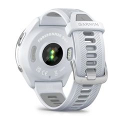 Đồng hồ Garmin Forerunner 965