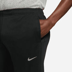 Quần dài thể thao nam Nike Dri-FIT Challenger