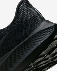 Giày chạy bộ nam Nike Pegasus 40