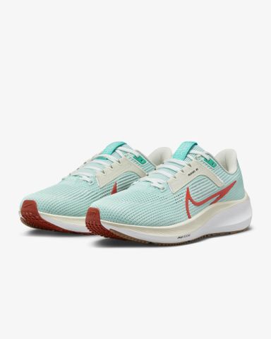 Giày chạy bộ nữ Nike Pegasus 40