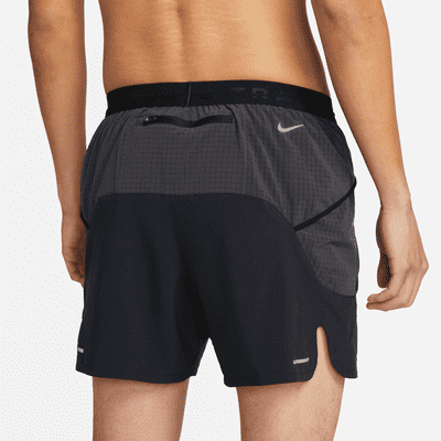 Quần ngắn nam Nike Dri-FIT Trail Shorts