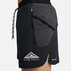 Quần ngắn nam Nike Dri-FIT Trail Shorts