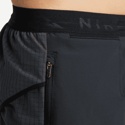 Quần ngắn nam Nike Dri-FIT Trail Shorts