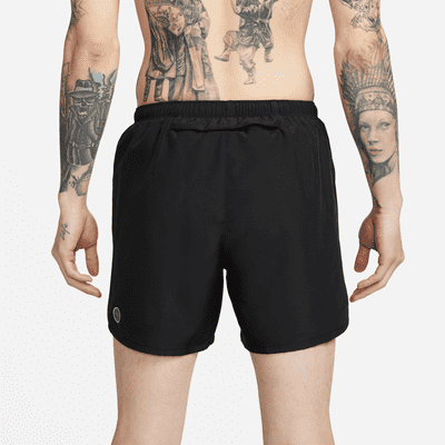 Quần ngắn chạy bộ nam Nike Dri-FIT Challenger