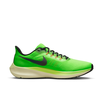 Giày chạy bộ nam Nike pegasus 39 Ekiden