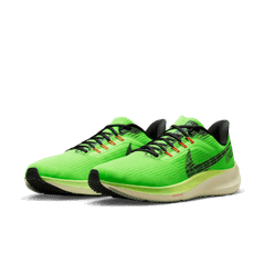 Giày chạy bộ nam Nike pegasus 39 Ekiden