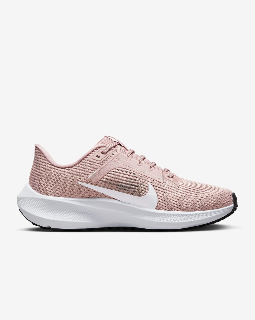 Giày chạy bộ nữ Nike Pegasus 40 Premium