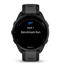 Đồng hồ thông minh Garmin Forerunner 165