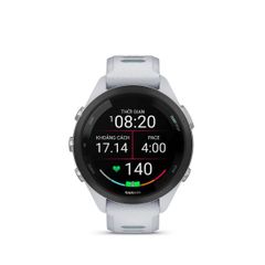 Đồng hồ chạy bộ Garmin Forerunner 265S