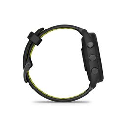 Đồng hồ chạy bộ Garmin Forerunner 265S