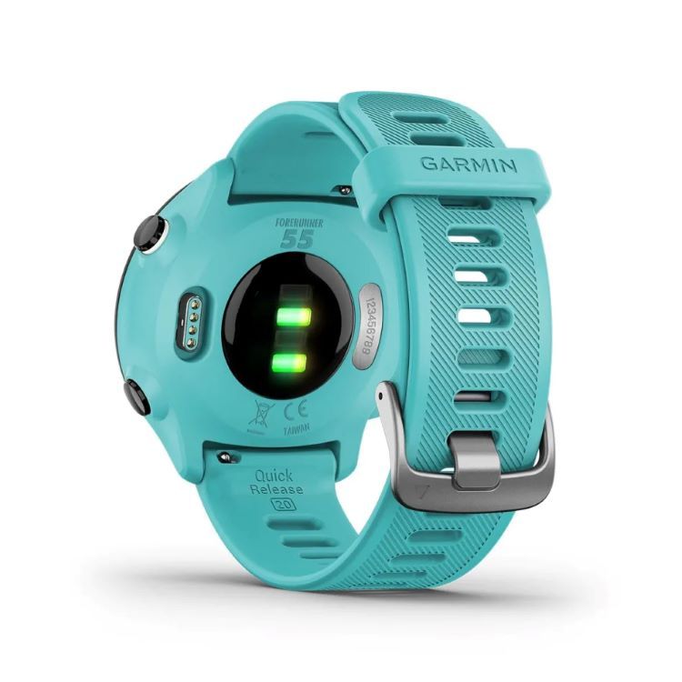 Đồng hồ thông minh Garmin Forerunner 55