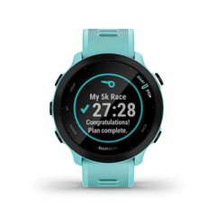 Đồng hồ thông minh Garmin Forerunner 55