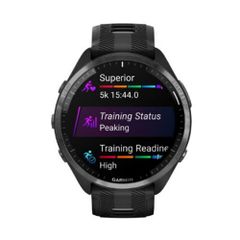 Đồng hồ Garmin Forerunner 965