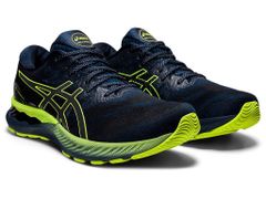 Giày Chạy Bộ Nam ASICS GEL NIMBUS 23