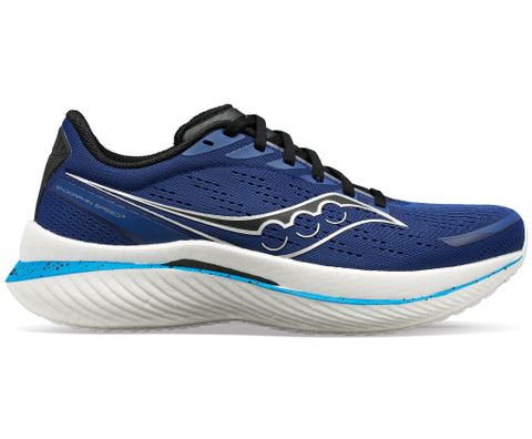 Giày chạy bộ nam Saucony Endorphin Speed 3