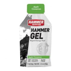 Gel năng lượng Hammer