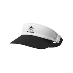 Mũ chạy bộ Kailas Nebular Trail Running Visor