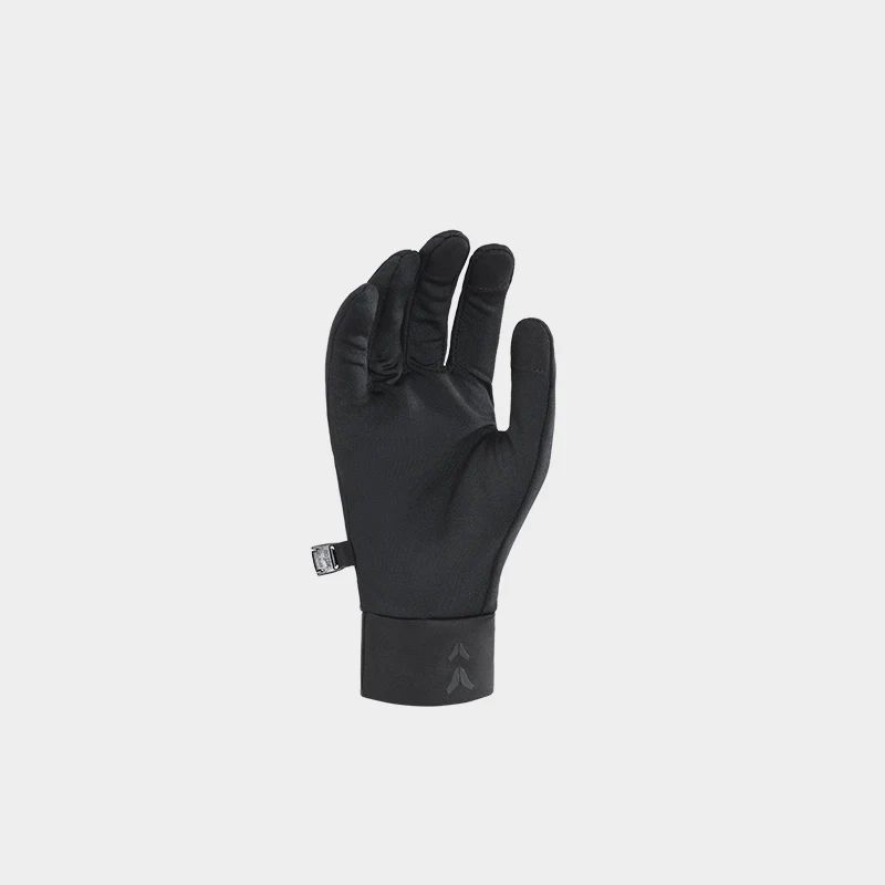 Mũ và Găng Tay chạy địa hình Kailas Trail Running Set Unisex (Gloves and Hat)