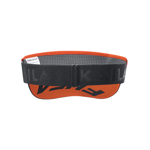 Mũ chạy bộ Kailas Nebular Trail Running Visor