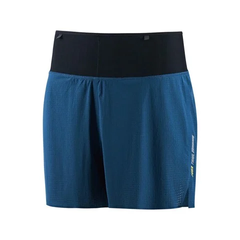 Quần chạy bộ nam Kailas Trail Running Shorts Men's