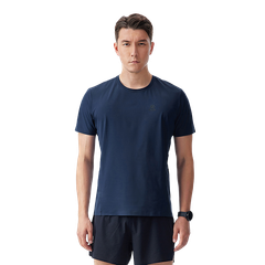 Áo Chạy Bộ Ngắn Tay Kailas Nam Functional T-shirt Men's KG2317114