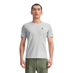 Áo Chạy Bộ Ngắn Tay Kailas Nam Functional T-shirt Men's KG2317114