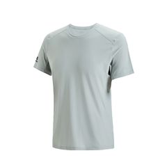 Áo Chạy Bộ Ngắn Tay Kailas Nam Functional T-shirt Men's KG2317144