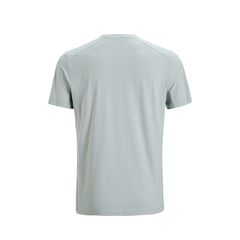 Áo Chạy Bộ Ngắn Tay Kailas Nam Functional T-shirt Men's KG2317144