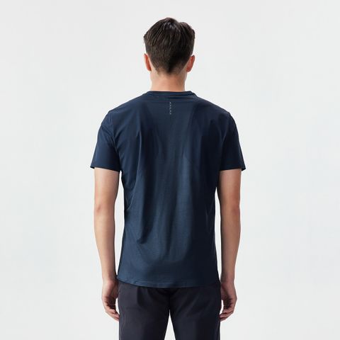 Áo Chạy Bộ Ngắn Tay Kailas Nam Functional T-shirt Men's KG2327110