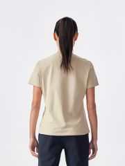 Áo Chạy Bộ Ngắn Tay Nữ Kailas Functional T-shirt Women's KG2327211