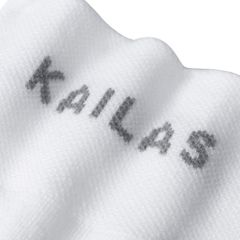Tất chạy bộ Kailas cổ ngắn Low-cut Running Socks KH2302205