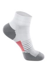 Tất chạy bộ Kailas cổ ngắn Low-cut Running Socks KH2302205