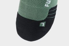 Tất chạy bộ nữ Kailas cổ cao High-cut Running Socks KH2302209