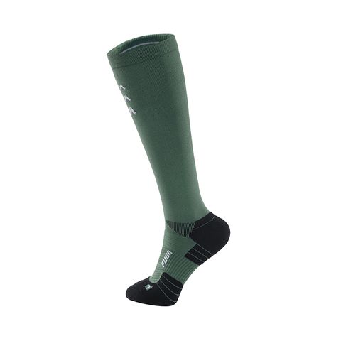 Tất chạy bộ nữ Kailas cổ cao High-cut Running Socks KH2302209