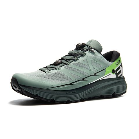 Giày chạy trail nam Kailas Fuga EX 2 Trail Running Shoes