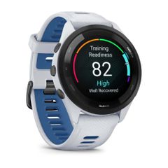 Đồng hồ chạy bộ Garmin Forerunner 265