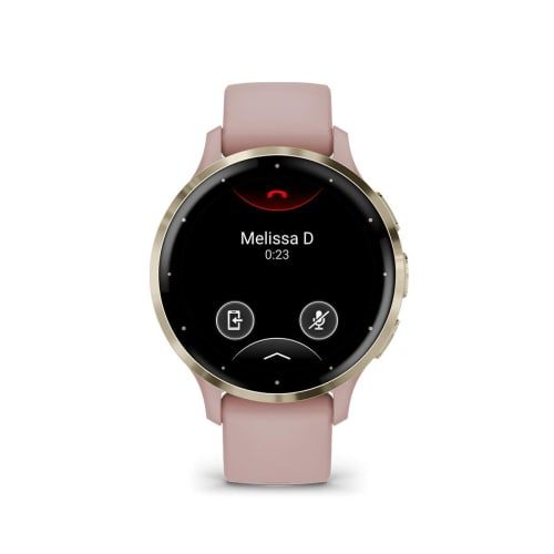 Đồng hồ thông minh Garmin Venu 3S