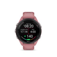 Đồng hồ chạy bộ Garmin Forerunner 265S