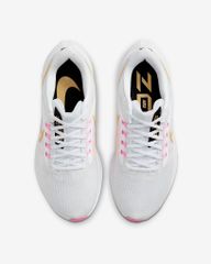 Giày chạy bộ nữ Nike Air Zoom Pegasus 39