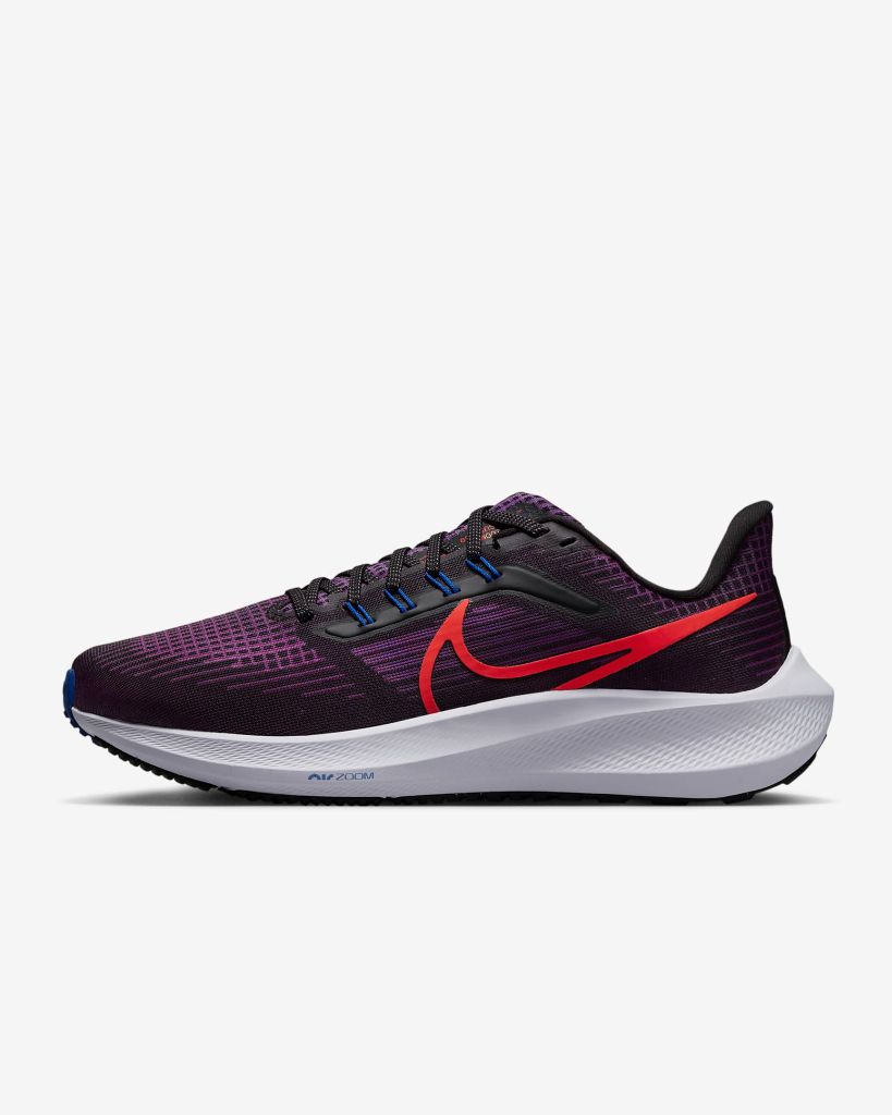 Giày chạy bộ nữ Nike Air Zoom Pegasus 39