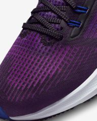 Giày chạy bộ nữ Nike Air Zoom Pegasus 39