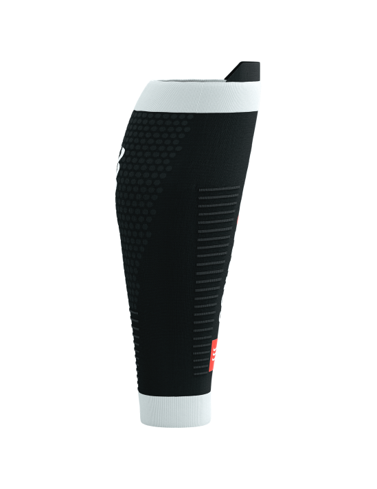 Bó calf chạy bộ Compressport R2 v3.0