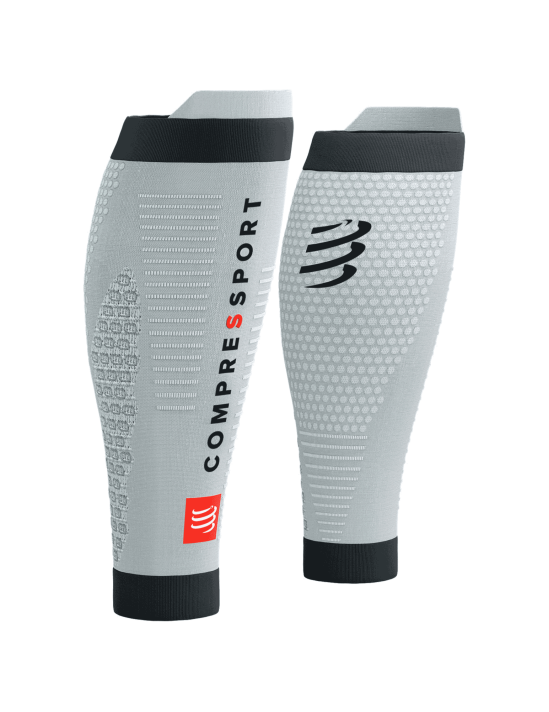 Bó calf chạy bộ Compressport R2 v3.0