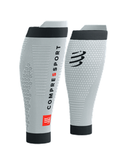 Bó calf chạy bộ Compressport R2 v3.0