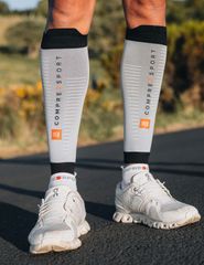 Bó calf chạy bộ Compressport R2 v3.0