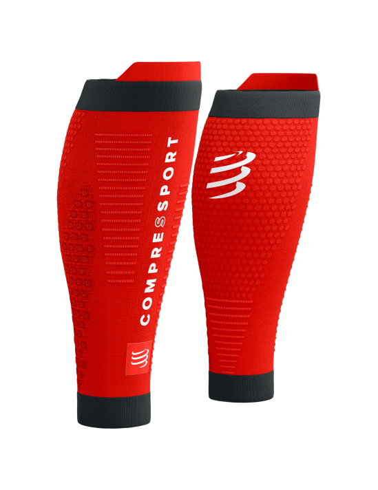 Bó calf chạy bộ Compressport R2 v3.0