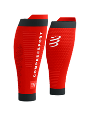 Bó calf chạy bộ Compressport R2 v3.0