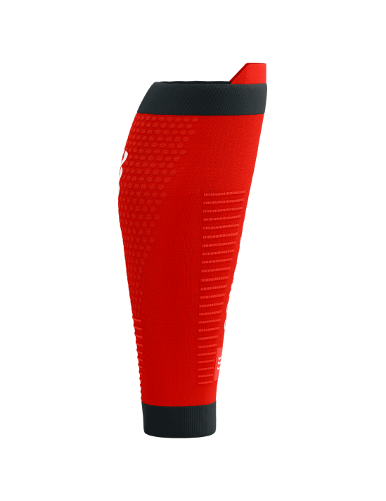 Bó calf chạy bộ Compressport R2 v3.0