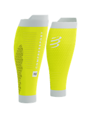 Bó calf chạy bộ Compressport R2 v3.0