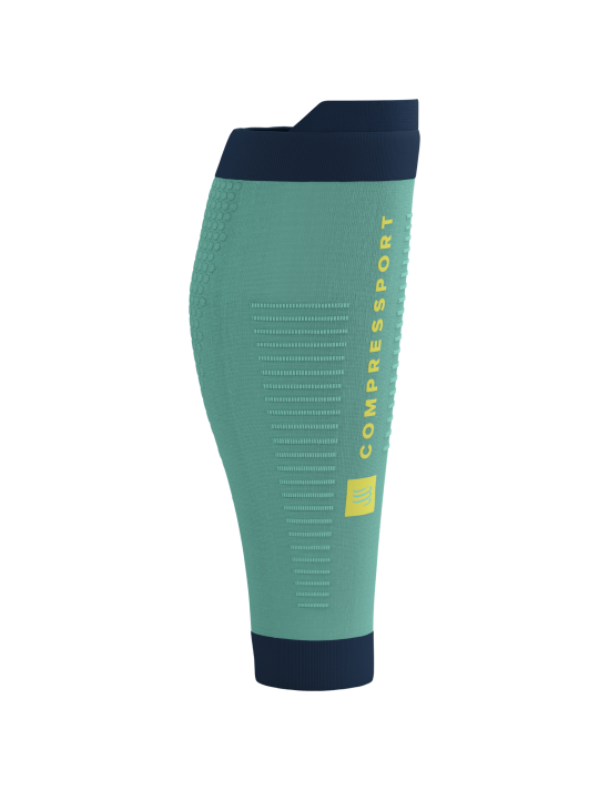 Bó calf chạy bộ Compressport R2 v3.0